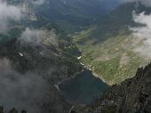 13_A picco sul lago